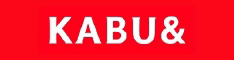 KABU&
